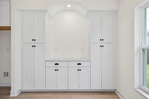 Casa en venta en Palm Coast, Florida, 3 dormitorios, 185.06 m2 № 1276893 - foto 15