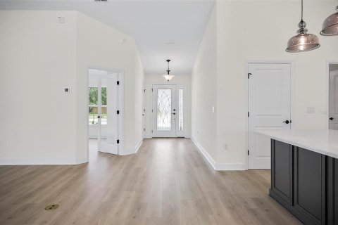 Casa en venta en Palm Coast, Florida, 3 dormitorios, 185.06 m2 № 1276893 - foto 9