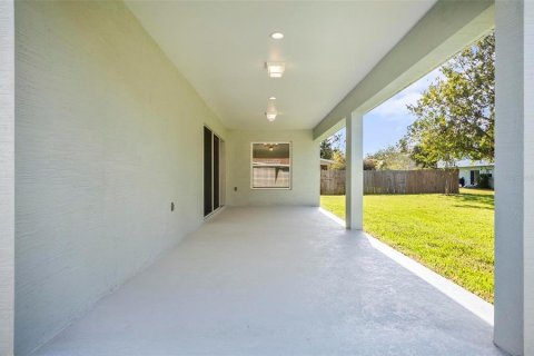 Casa en venta en Palm Coast, Florida, 3 dormitorios, 185.06 m2 № 1276893 - foto 27