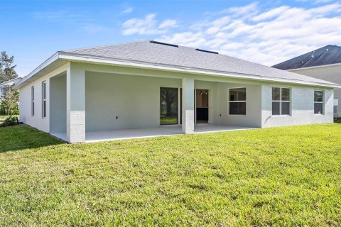 Casa en venta en Palm Coast, Florida, 3 dormitorios, 185.06 m2 № 1276893 - foto 26