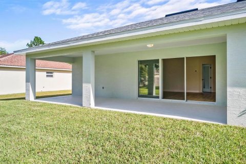 Casa en venta en Palm Coast, Florida, 3 dormitorios, 185.06 m2 № 1276893 - foto 25