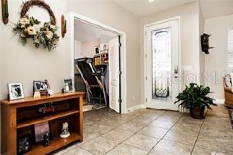 House in Valrico, Florida 3 bedrooms, 203.73 sq.m. № 1527338 - photo 9