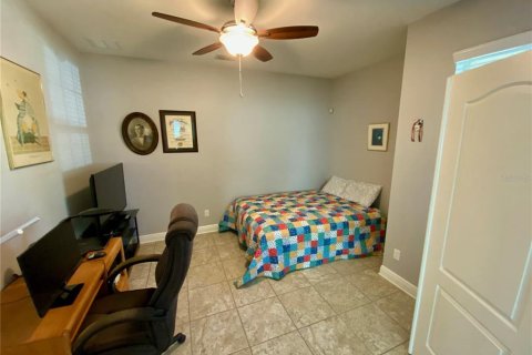 House in Valrico, Florida 3 bedrooms, 203.73 sq.m. № 1527338 - photo 10