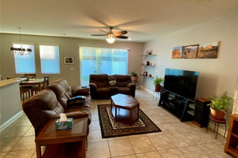 House in Valrico, Florida 3 bedrooms, 203.73 sq.m. № 1527338 - photo 14