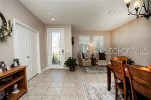 House in Valrico, Florida 3 bedrooms, 203.73 sq.m. № 1527338 - photo 5