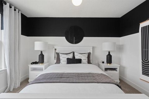 Casa en venta en West Melbourne, Florida, 4 dormitorios, 221.66 m2 № 1853953 - foto 14