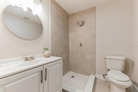 Casa en venta en Saint Petersburg, Florida, 4 dormitorios, 137.59 m2 № 1846528 - foto 27