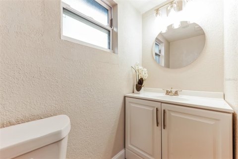 Casa en venta en Saint Petersburg, Florida, 4 dormitorios, 137.59 m2 № 1846528 - foto 20
