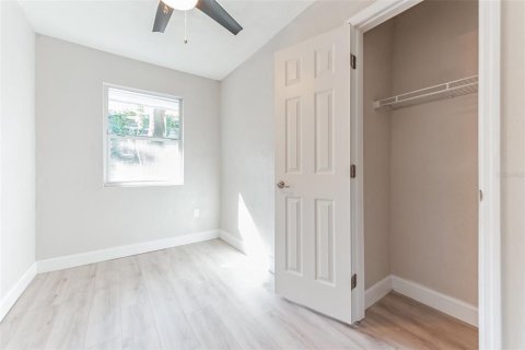 Casa en venta en Saint Petersburg, Florida, 4 dormitorios, 137.59 m2 № 1846528 - foto 24