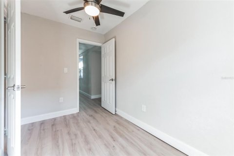 Villa ou maison à vendre à Saint Petersburg, Floride: 4 chambres, 137.59 m2 № 1846528 - photo 26