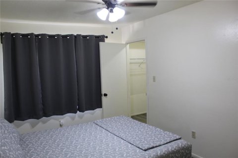Condominio en alquiler en Gainesville, Florida, 2 dormitorios, 70.14 m2 № 1838029 - foto 14
