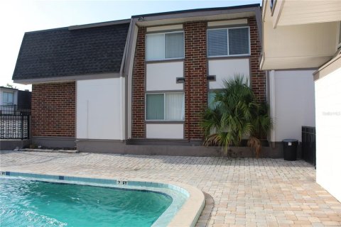 Condominio en alquiler en Gainesville, Florida, 2 dormitorios, 70.14 m2 № 1838029 - foto 21