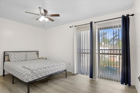 Condominio en alquiler en Gainesville, Florida, 2 dormitorios, 70.14 m2 № 1838029 - foto 18