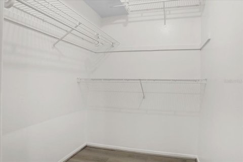 Condominio en alquiler en Gainesville, Florida, 2 dormitorios, 70.14 m2 № 1838029 - foto 15