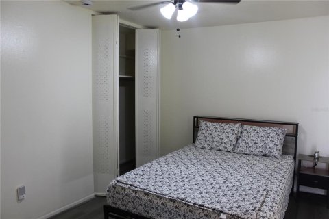 Condominio en alquiler en Gainesville, Florida, 2 dormitorios, 70.14 m2 № 1838029 - foto 19