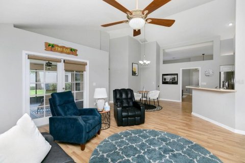 Casa en venta en Titusville, Florida, 4 dormitorios, 206.71 m2 № 2266912 - foto 22