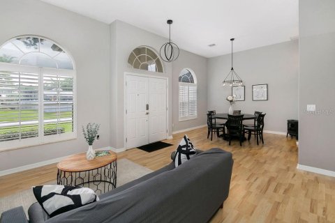 Casa en venta en Titusville, Florida, 4 dormitorios, 206.71 m2 № 2266912 - foto 9
