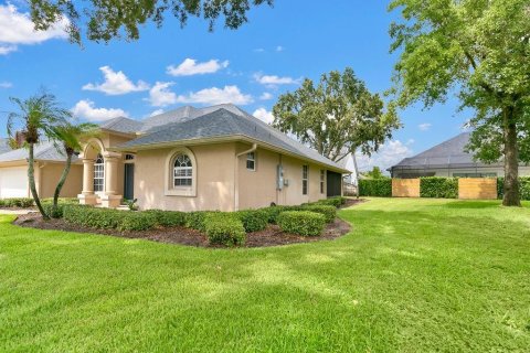 Casa en venta en Titusville, Florida, 4 dormitorios, 206.71 m2 № 2266912 - foto 4