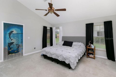 Casa en venta en Titusville, Florida, 4 dormitorios, 206.71 m2 № 2266912 - foto 25