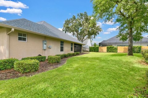 Casa en venta en Titusville, Florida, 4 dormitorios, 206.71 m2 № 2266912 - foto 5