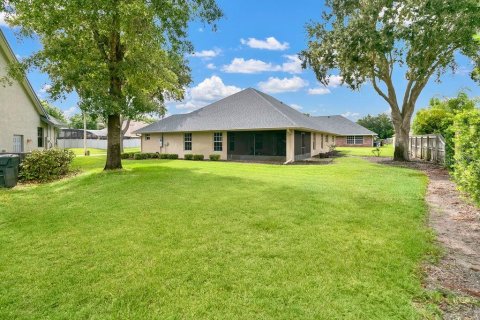 Casa en venta en Titusville, Florida, 4 dormitorios, 206.71 m2 № 2266912 - foto 6
