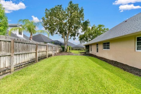 Casa en venta en Titusville, Florida, 4 dormitorios, 206.71 m2 № 2266912 - foto 7