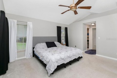 Casa en venta en Titusville, Florida, 4 dormitorios, 206.71 m2 № 2266912 - foto 26