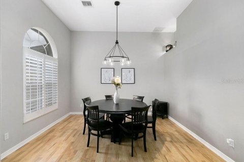 Casa en venta en Titusville, Florida, 4 dormitorios, 206.71 m2 № 2266912 - foto 13