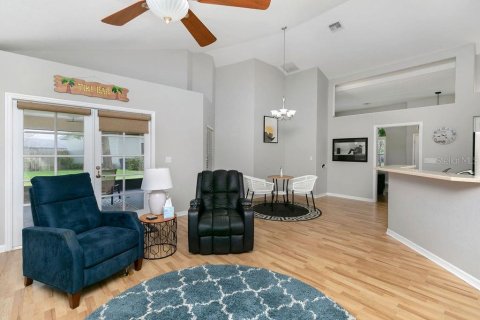 Casa en venta en Titusville, Florida, 4 dormitorios, 206.71 m2 № 2266912 - foto 21
