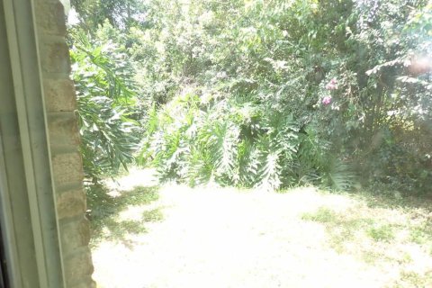 House in Palm Coast, Florida 3 bedrooms, 149.67 sq.m. № 1788298 - photo 17