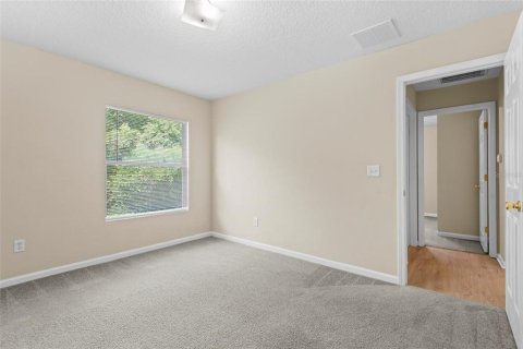 House in Palm Coast, Florida 3 bedrooms, 149.67 sq.m. № 1788298 - photo 30