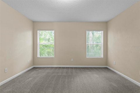House in Palm Coast, Florida 3 bedrooms, 149.67 sq.m. № 1788298 - photo 22