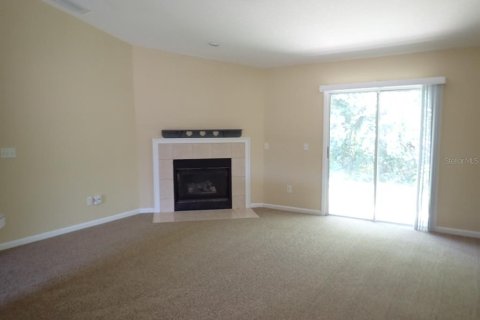 House in Palm Coast, Florida 3 bedrooms, 149.67 sq.m. № 1788298 - photo 6
