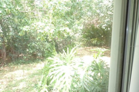 House in Palm Coast, Florida 3 bedrooms, 149.67 sq.m. № 1788298 - photo 16