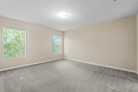 House in Palm Coast, Florida 3 bedrooms, 149.67 sq.m. № 1788298 - photo 20