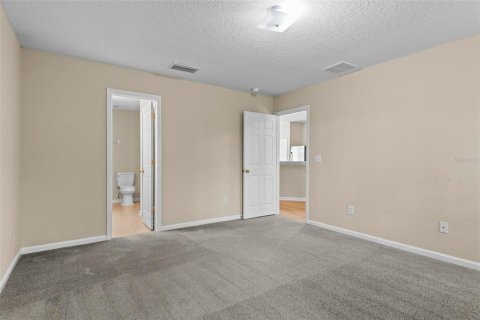 House in Palm Coast, Florida 3 bedrooms, 149.67 sq.m. № 1788298 - photo 23