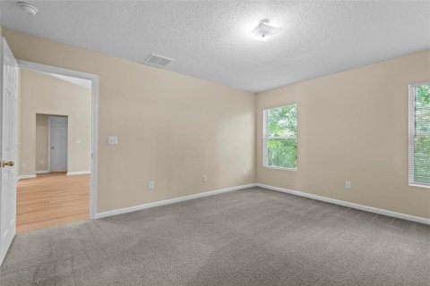 House in Palm Coast, Florida 3 bedrooms, 149.67 sq.m. № 1788298 - photo 21