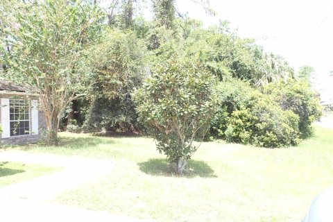 House in Palm Coast, Florida 3 bedrooms, 149.67 sq.m. № 1788298 - photo 18