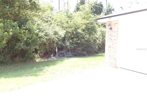 House in Palm Coast, Florida 3 bedrooms, 149.67 sq.m. № 1788298 - photo 19
