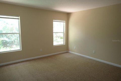House in Palm Coast, Florida 3 bedrooms, 149.67 sq.m. № 1788298 - photo 7