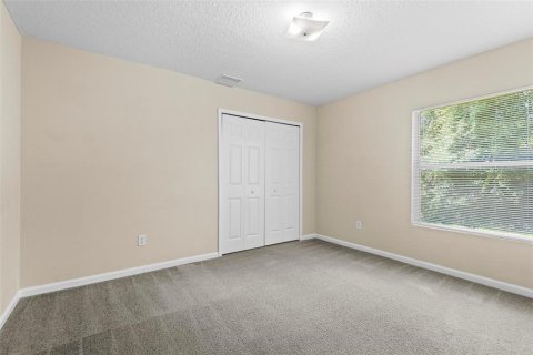 House in Palm Coast, Florida 3 bedrooms, 149.67 sq.m. № 1788298 - photo 29