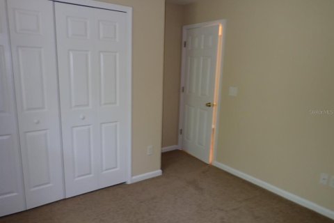 House in Palm Coast, Florida 3 bedrooms, 149.67 sq.m. № 1788298 - photo 15