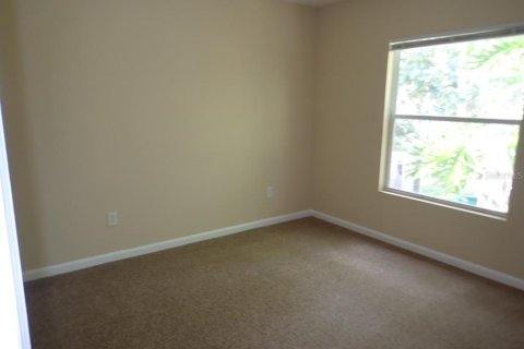 House in Palm Coast, Florida 3 bedrooms, 149.67 sq.m. № 1788298 - photo 14