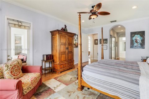 House in Wellington, Florida 5 bedrooms, 340.77 sq.m. № 1985706 - photo 23