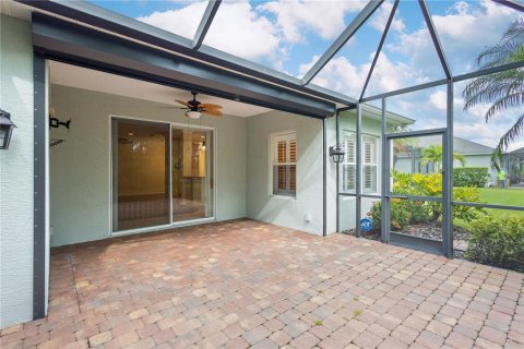 Villa ou maison à vendre à Parrish, Floride: 3 chambres, 195.65 m2 № 1911181 - photo 29