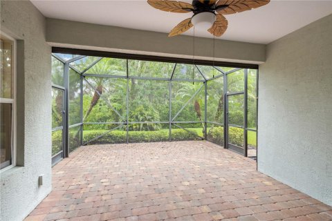 Villa ou maison à vendre à Parrish, Floride: 3 chambres, 195.65 m2 № 1911181 - photo 28
