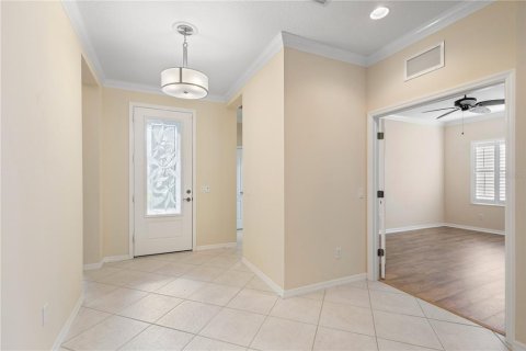 Villa ou maison à vendre à Parrish, Floride: 3 chambres, 195.65 m2 № 1911181 - photo 7