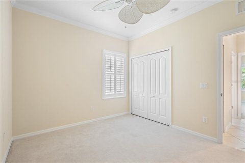 Villa ou maison à vendre à Parrish, Floride: 3 chambres, 195.65 m2 № 1911181 - photo 25