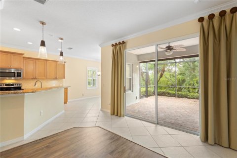 Villa ou maison à vendre à Parrish, Floride: 3 chambres, 195.65 m2 № 1911181 - photo 9