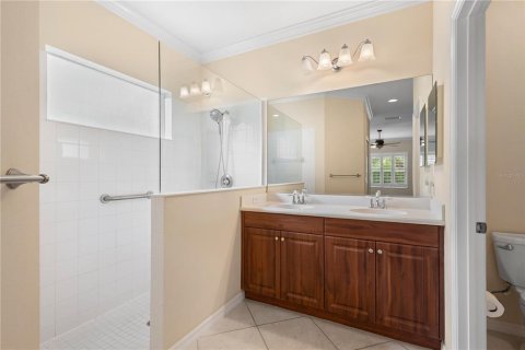 Villa ou maison à vendre à Parrish, Floride: 3 chambres, 195.65 m2 № 1911181 - photo 19